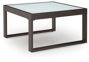 Outdoor Tables