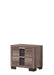 RANGLEY NIGHTSTAND - Venta Furnishings (San Antonio,TX)