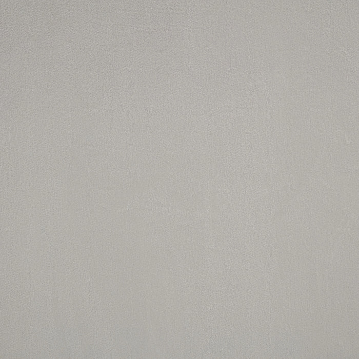 Stanton Dining Side Chair