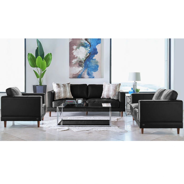 Hampton Set