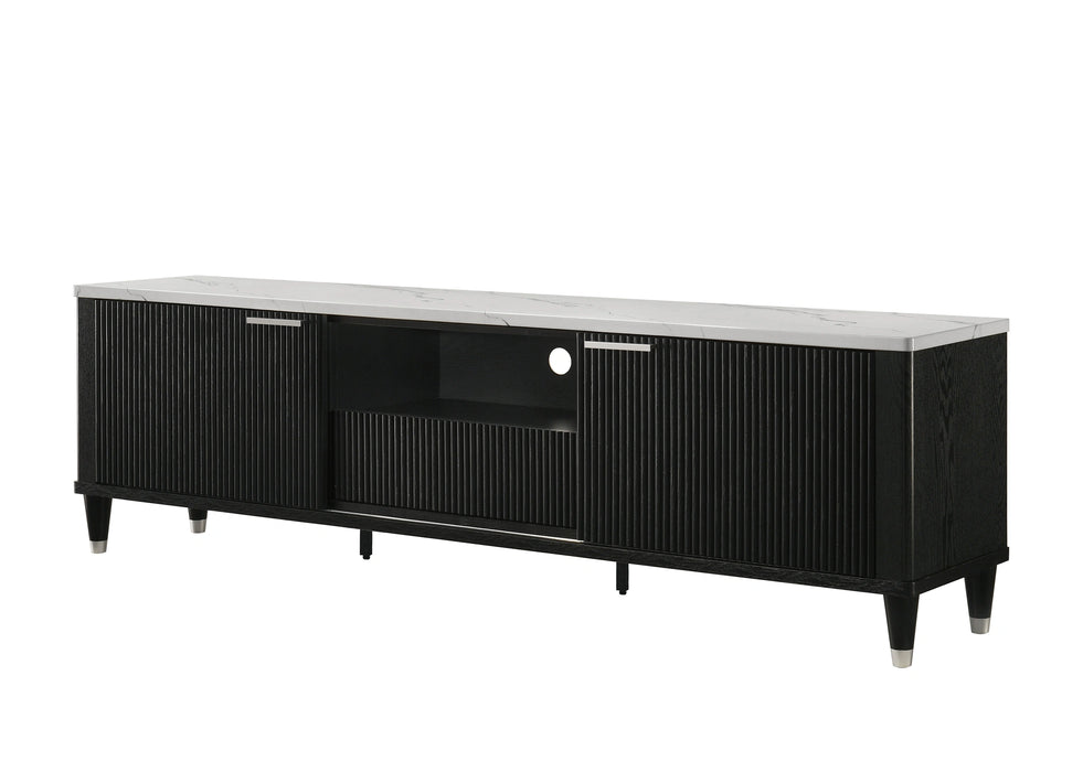 Britany TV Stand