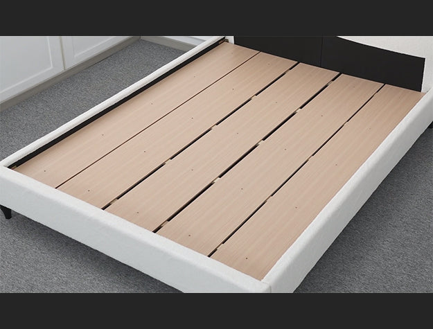 Full Decking Board Set